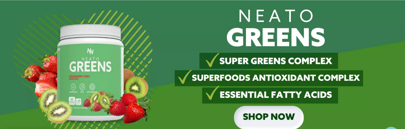 home Boba Tea Protein Canadian Protein Powder Neatonutrition